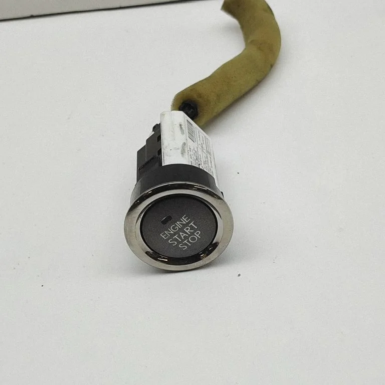 Engine start stop button switch 2005DJ1860