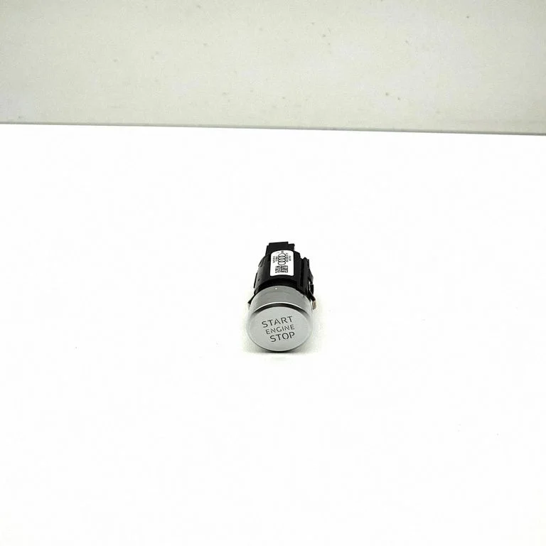 Mootori start-stopp-nupp 8W2905217F
