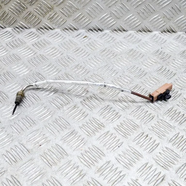 Tepalo temperatūros matuoklis