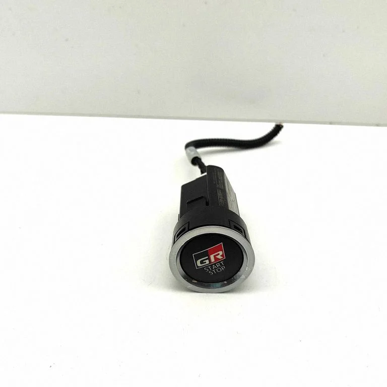 Mootori start-stopp-nupp 9490ASSPIMB03