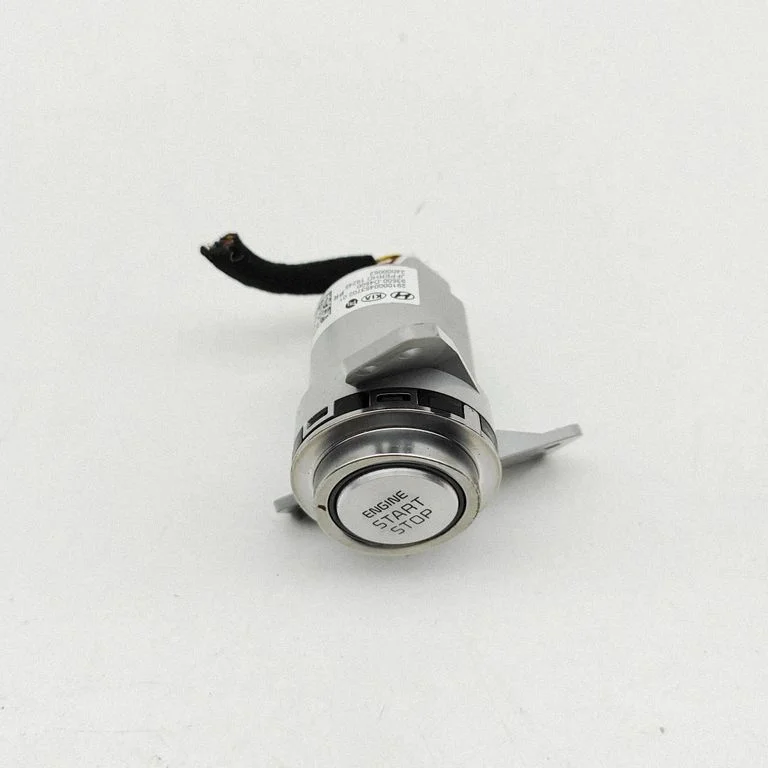 Mootori start-stopp-nupp 93500D4500 – KIA Optima (2015-2020)