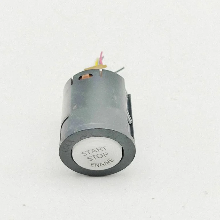 Mootori start-stopp-nupp 251511LB0A