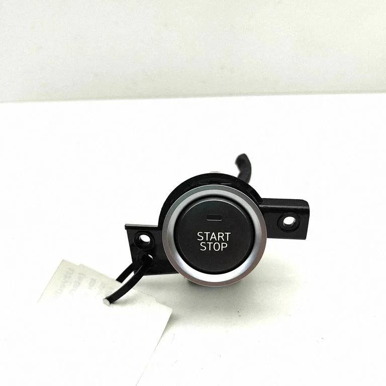 Przycisk start/stop silnika 93502G7000NVC
