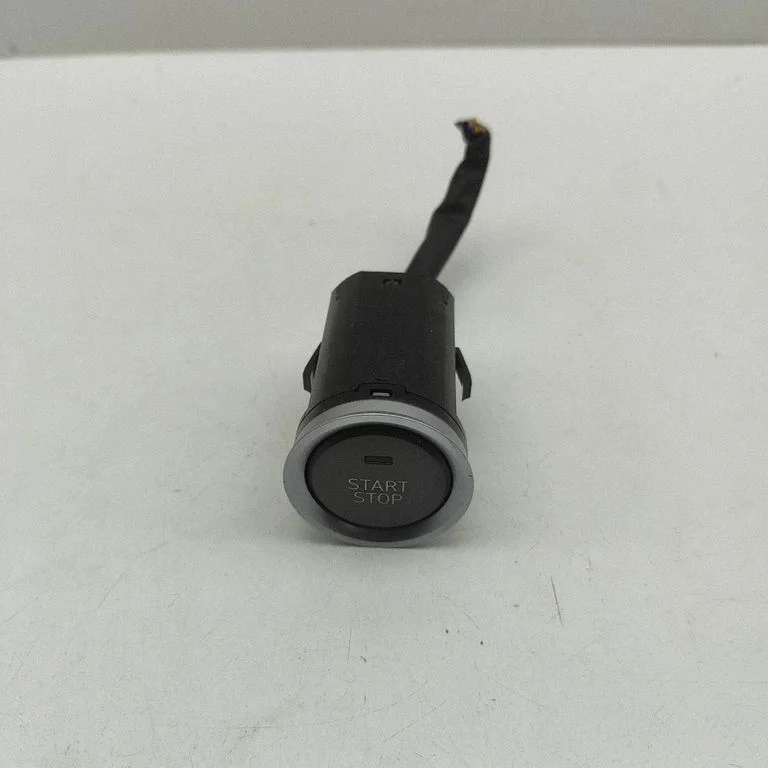 Mootori start-stopp-nupp 93502G7000NVC