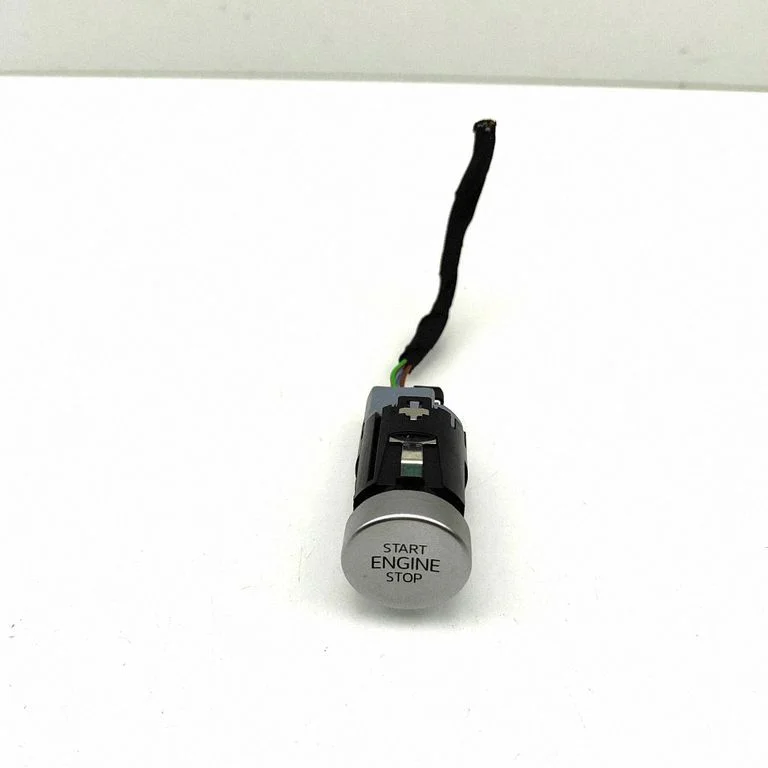 Motora iedarbināšanas poga (slēdzis) 5H0959839