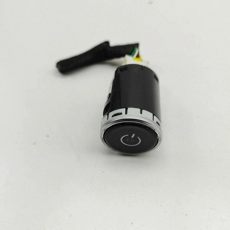 Mootori start-stopp-nupp 93502CV000