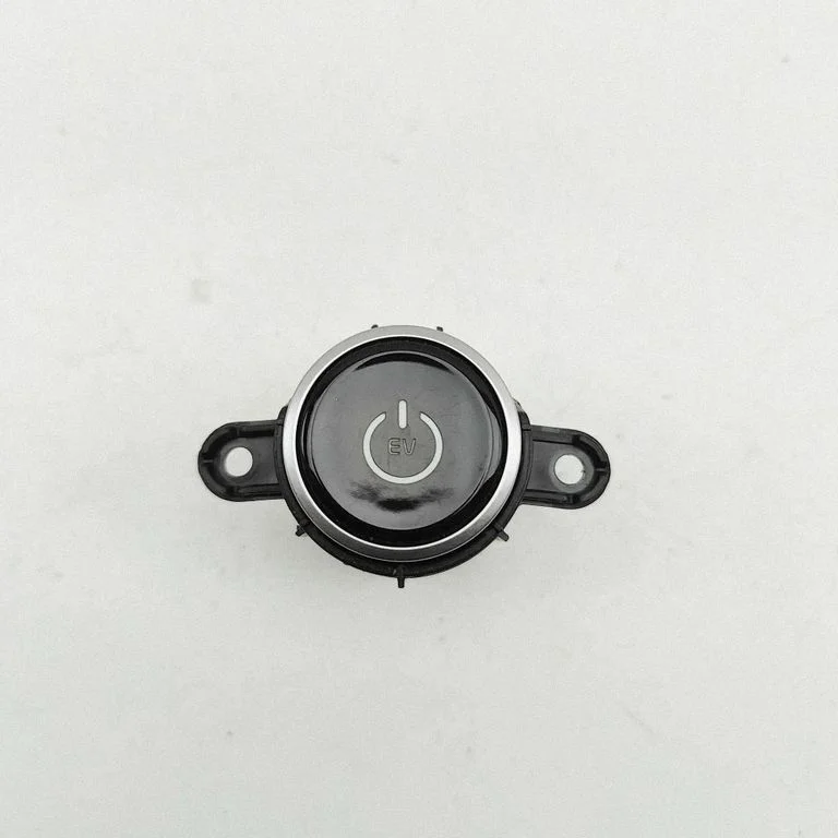 Engine start stop button switch TFKK1A0060