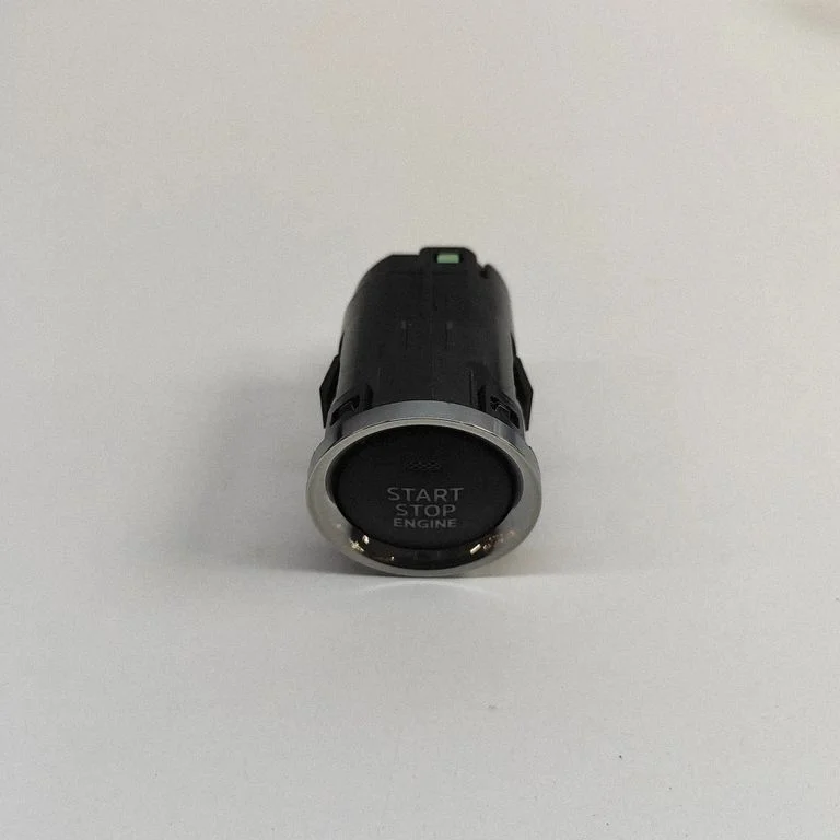 Mootori start-stopp-nupp BSJ7663S0