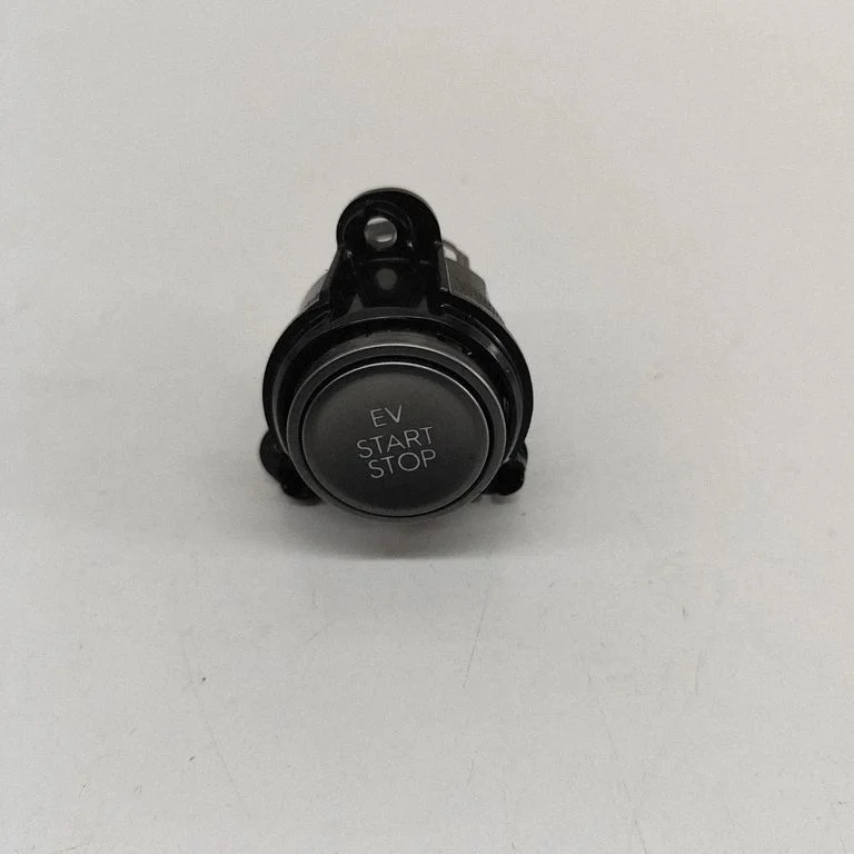 Mootori start-stopp-nupp 93502BF000SY5