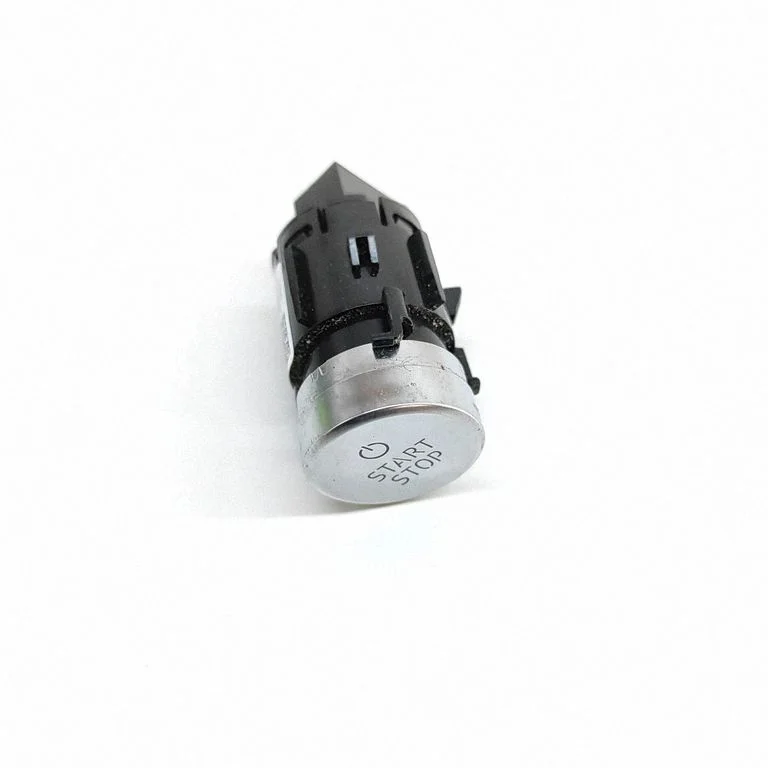 Mootori start-stopp-nupp 4N0905217B