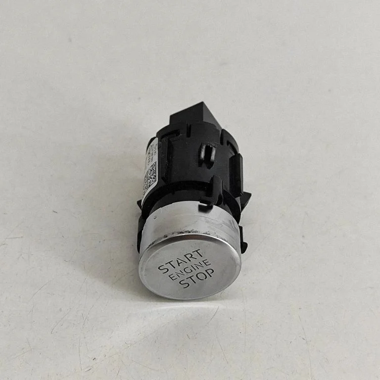 Mootori start-stopp-nupp 4M2905217D