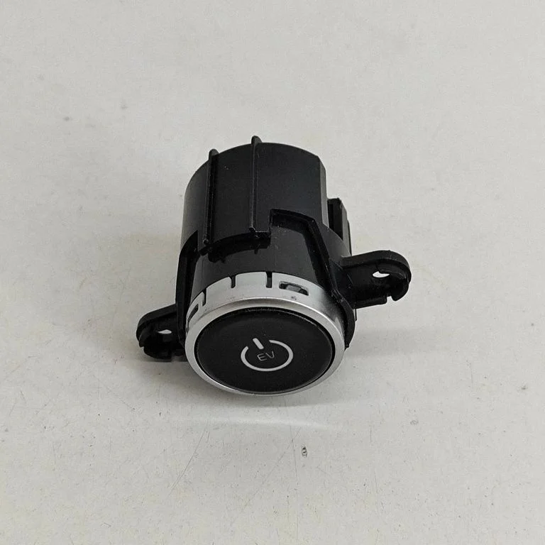 Engine start stop button switch 93502CV000