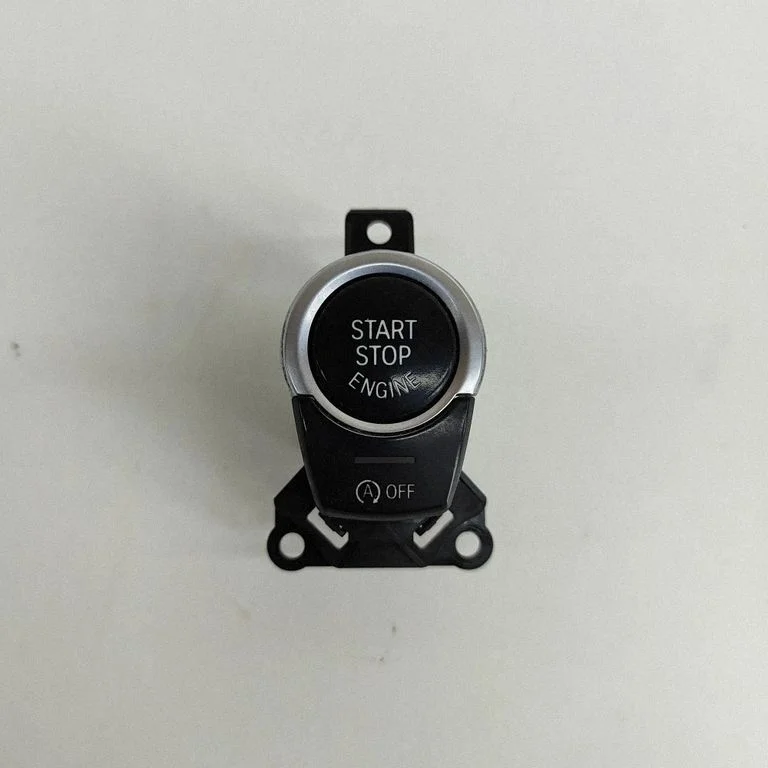 Mootori start-stopp-nupp 33934101