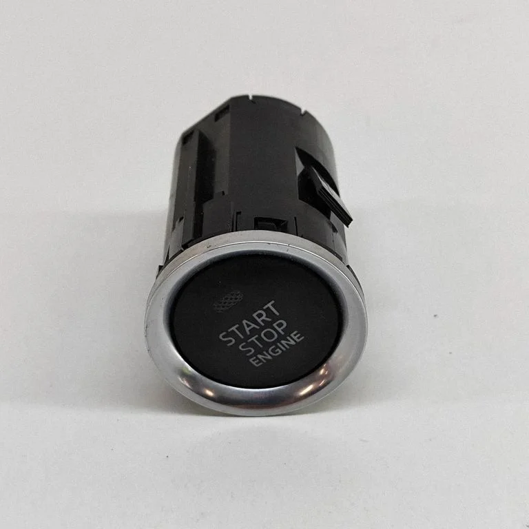 Engine start stop button switch – Mazda 6 (2008-2013)