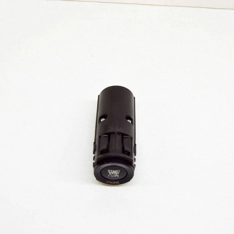 Mootori start-stopp-nupp 5PC97JXWAB