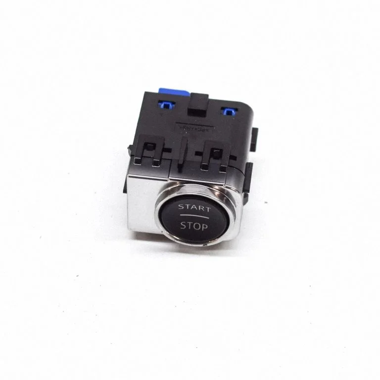 Mootori start-stopp-nupp J9D314C376BC