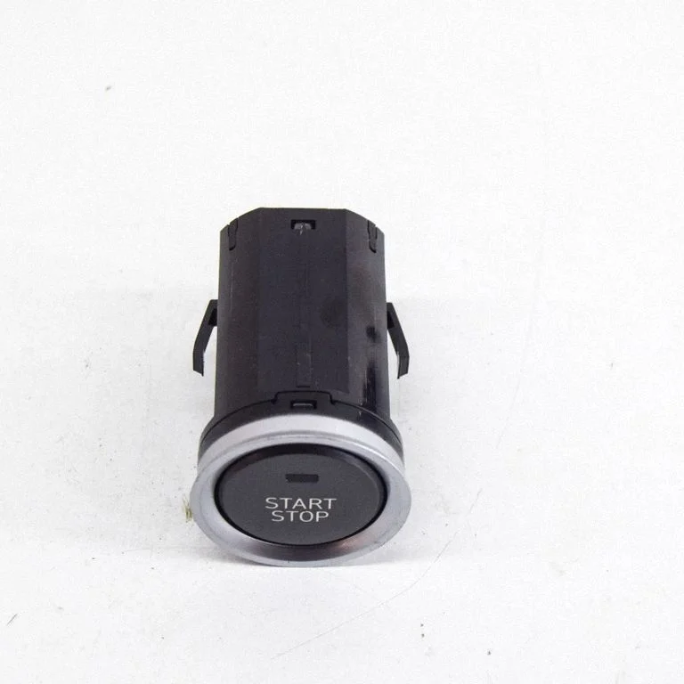 Mootori start-stopp-nupp 93502G7000