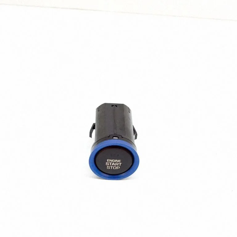 Motora iedarbināšanas poga (slēdzis) 95430G2500