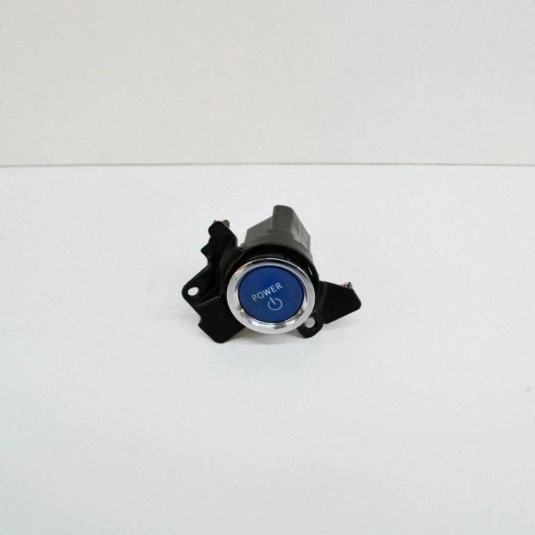 Mootori start-stopp-nupp 55414F4040