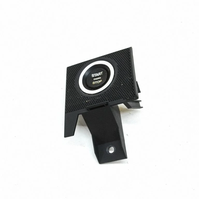 Przycisk start/stop silnika DK62045C34B