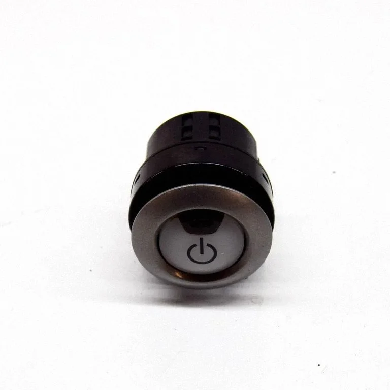 Mootori start-stopp-nupp CWTWK1A002