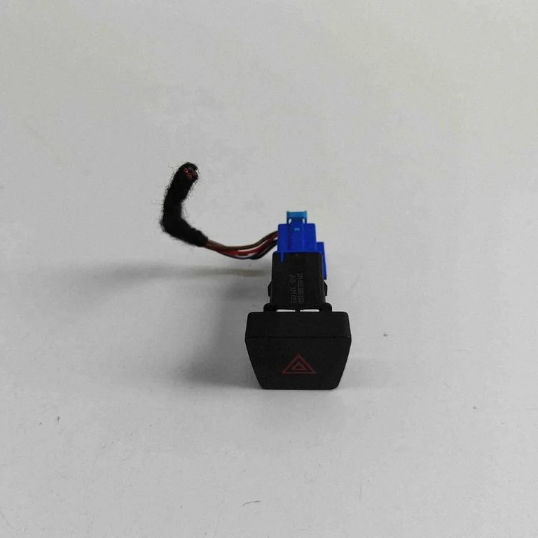 Hazard light switch 571953509