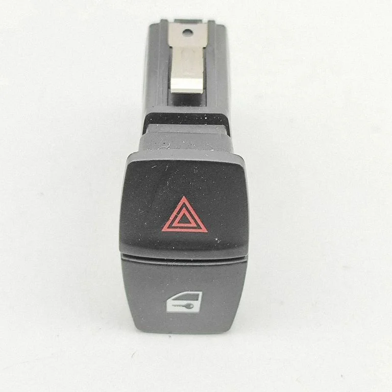 Ohutulede lüliti 9231786