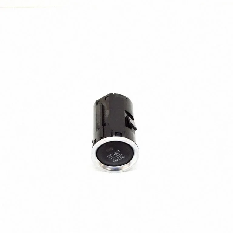 Engine start stop button switch – Mazda 6 (2008-2013)