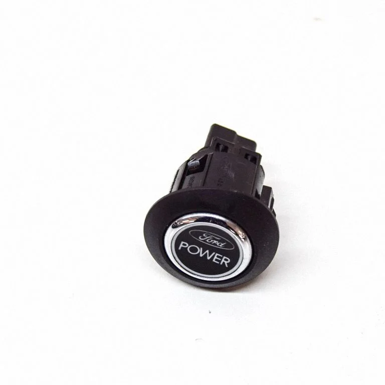 Mootori start-stopp-nupp BM51A11584BBW
