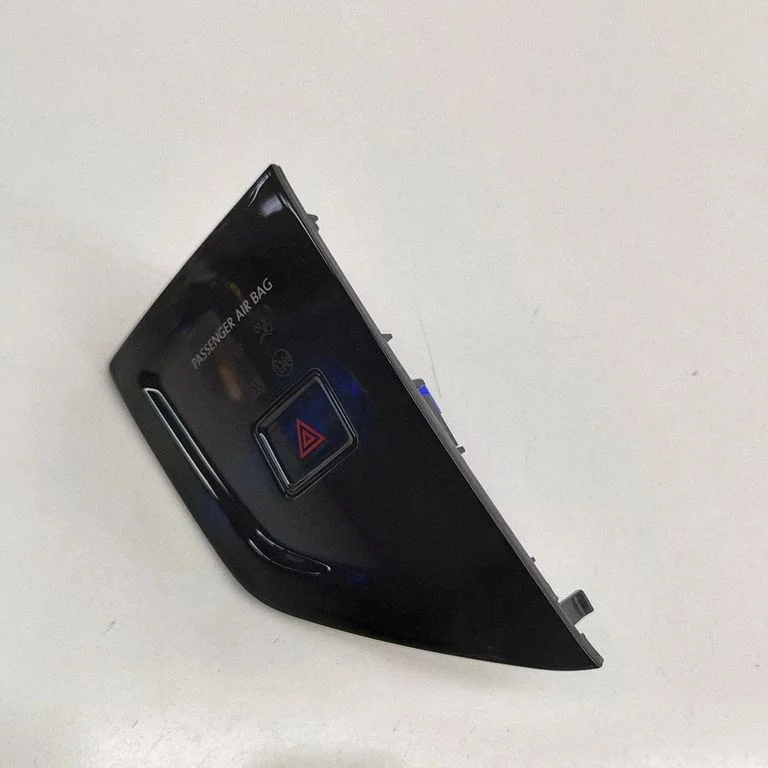 Ohutulede lüliti 2G0953509