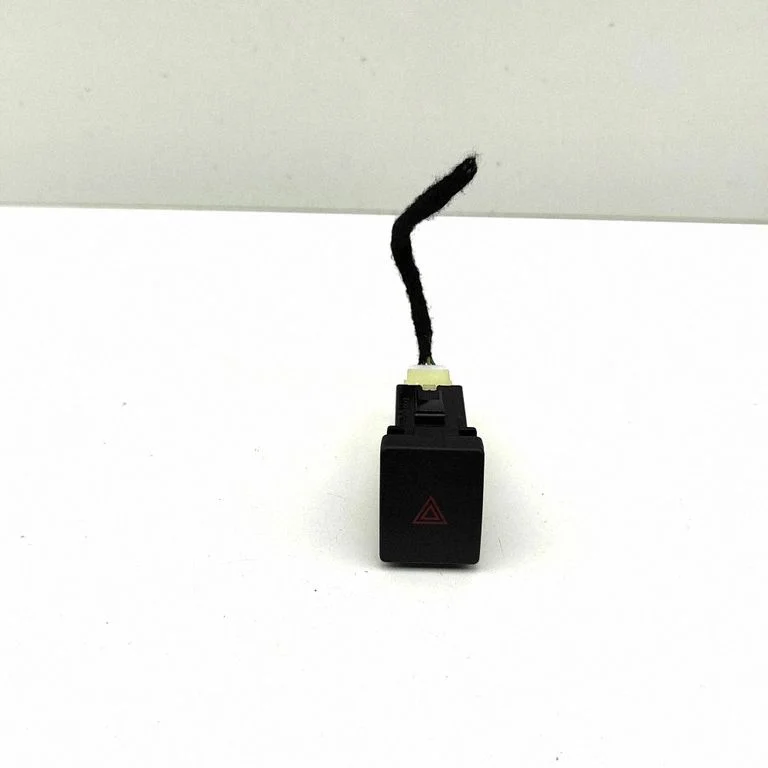 Ohutulede lüliti SU00309333