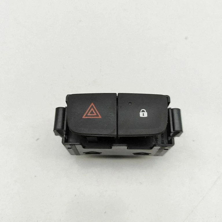 Ohutulede lüliti – Opel Vivaro (2019-)