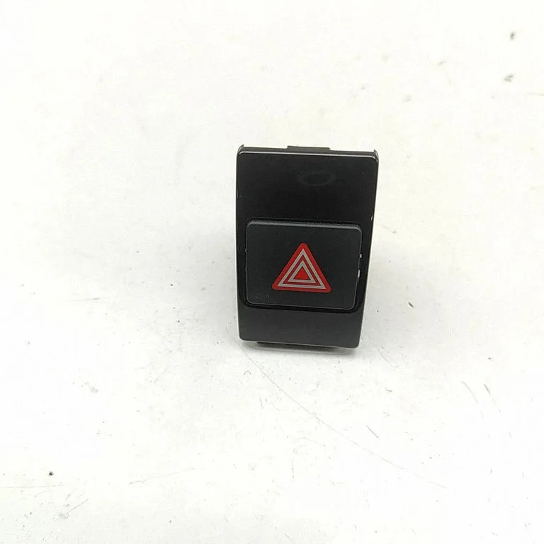 Avārijas gaismu slēdzis 4G0941509