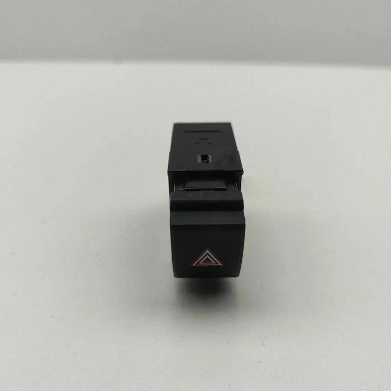 Ohutulede lüliti 8433278010 – Lexus NX (2021-)