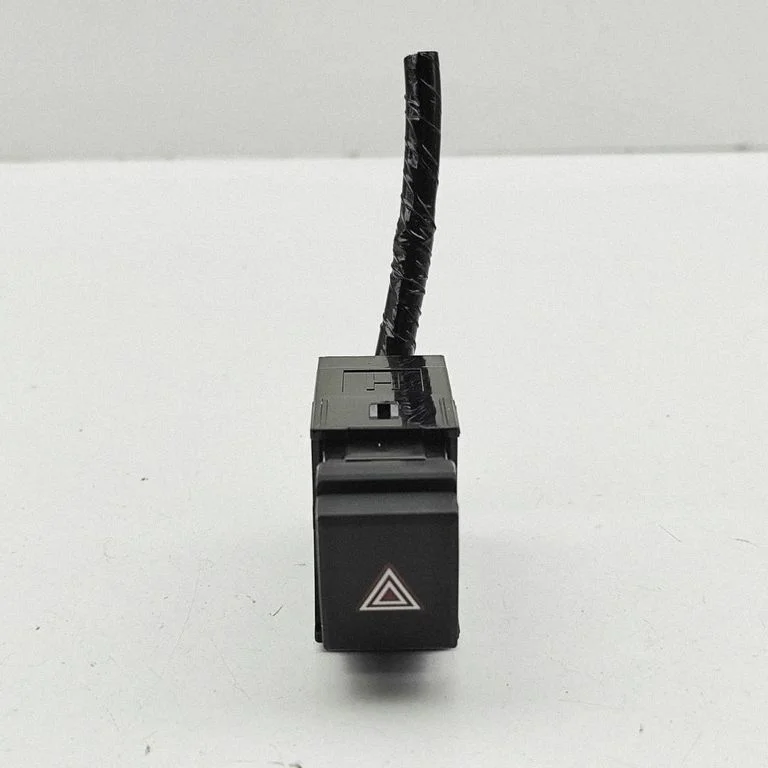 Ohutulede lüliti 8433278010 – Lexus NX (2021-)
