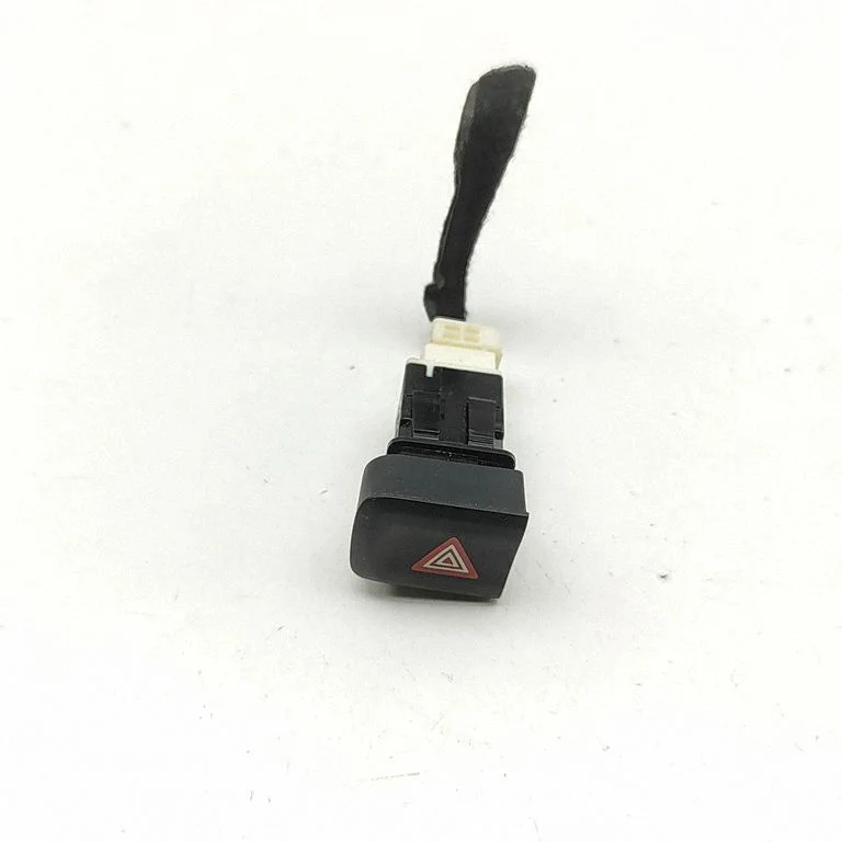 Avārijas gaismu slēdzis 9817043077