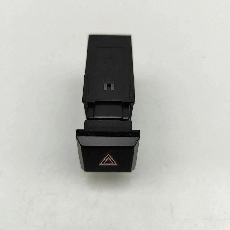 Hazard light switch 8433248080
