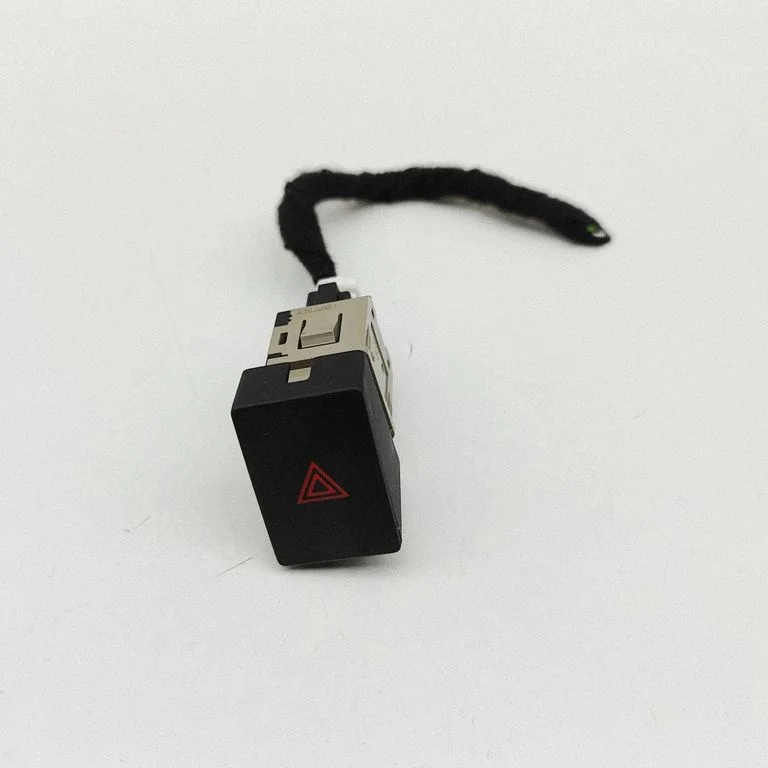 Avārijas gaismu slēdzis 252905SA1A
