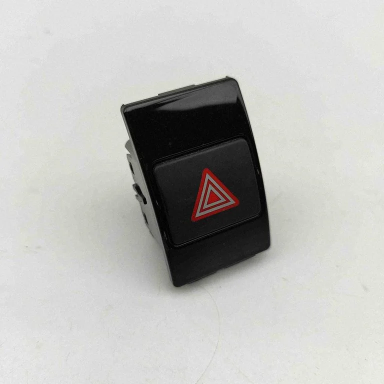 Ohutulede lüliti 4G0941509