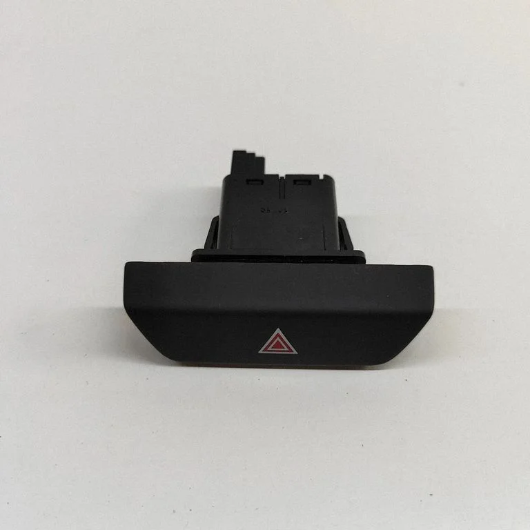 Ohutulede lüliti DN4J664H0