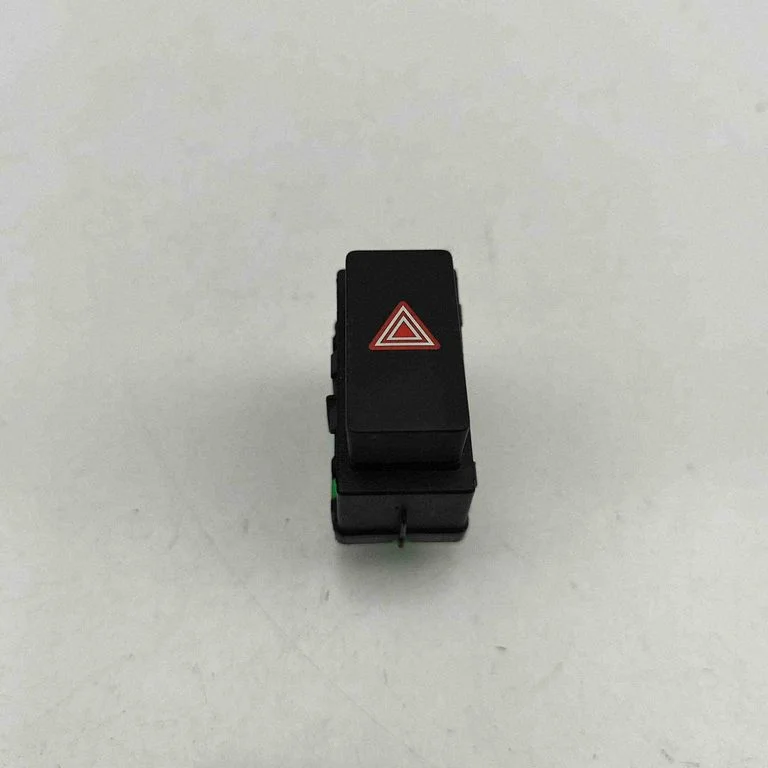 Ohutulede lüliti J8A211K656AB