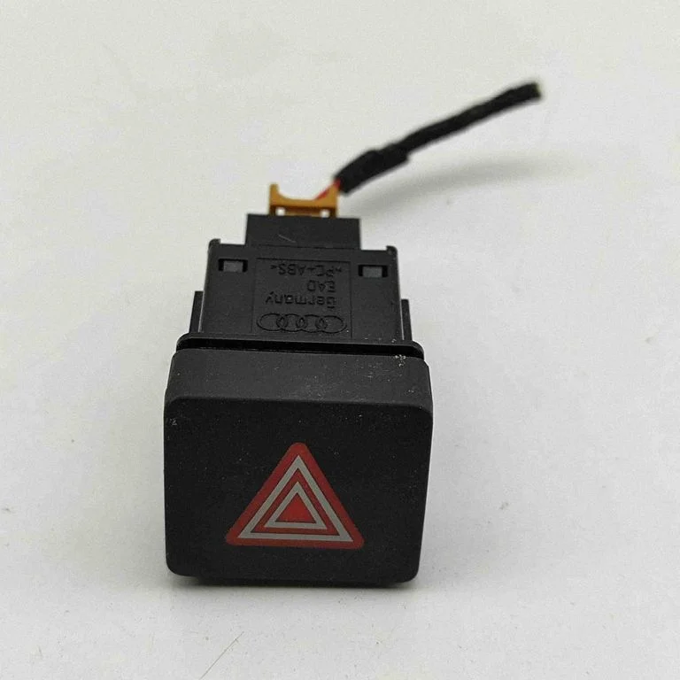 Ohutulede lüliti 8W0941509A
