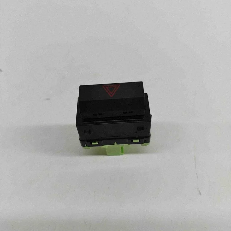 Ohutulede lüliti N9X211K656AA