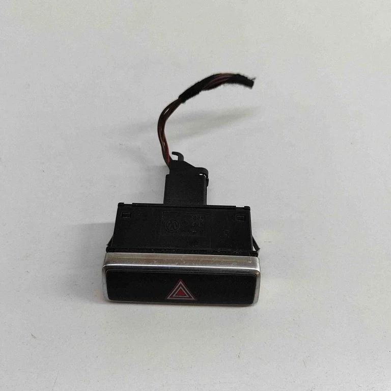 Ohutulede lüliti 7N0953509B