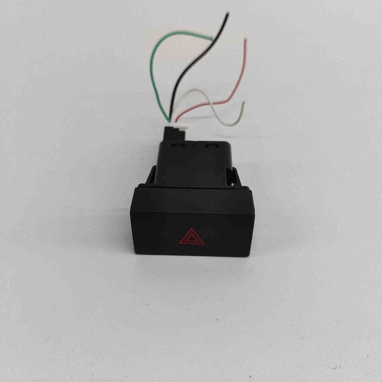 Ohutulede lüliti GSL3664H0