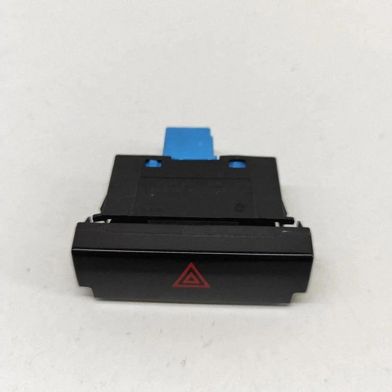 Avārijas gaismu slēdzis 3G8953509