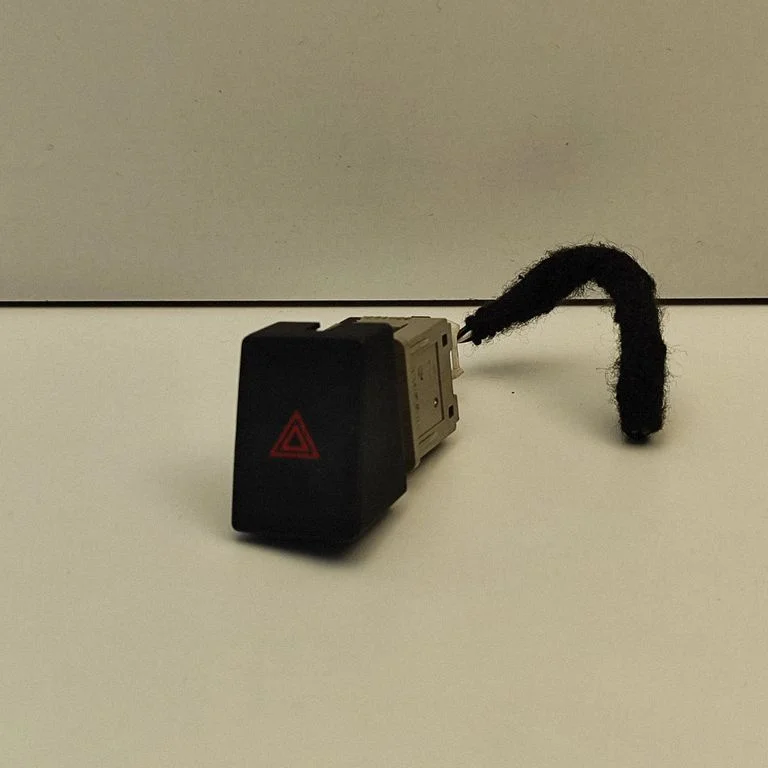Avārijas gaismu slēdzis 252905SA1A