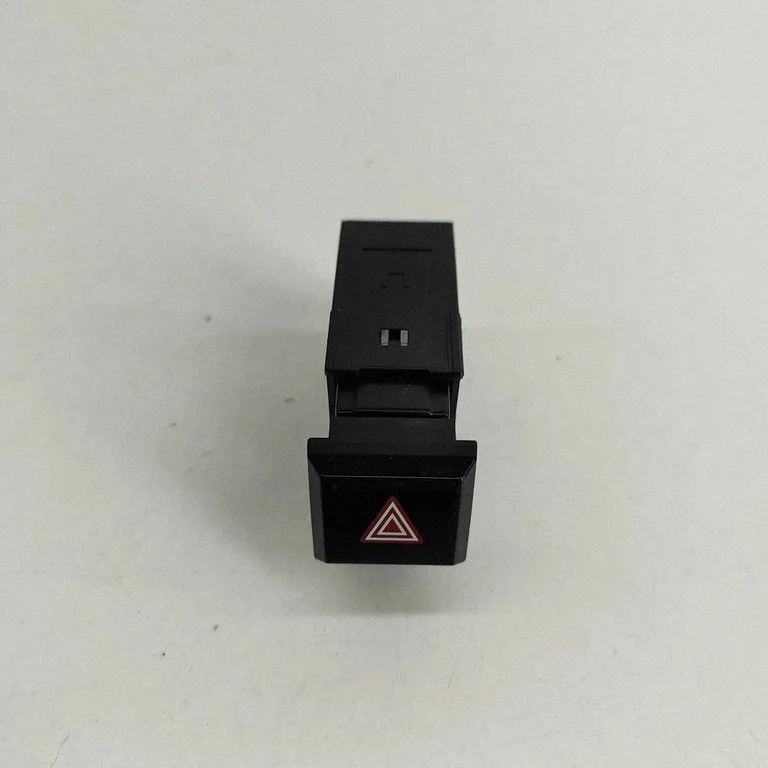 Ohutulede lüliti 8433248080