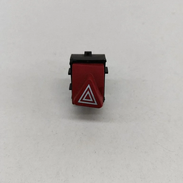 Hazard light switch 8433208040