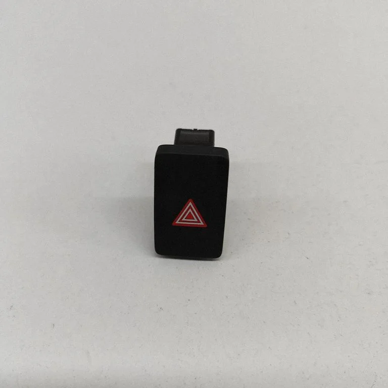 Hazard light switch – Honda Civic X (2016-2021)